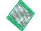 D5MG-PCB-A Electrical Enclosures