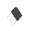 D5SB80-7000 Bridge Rectifiers