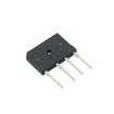 D5SBA60-7000 electronic component of Shindengen