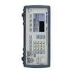 4040B-NIST Function Generators & Synthesisers