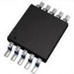D5V0F4U10MR-13 electronic component of Diodes Incorporated
