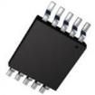 D5V0F4U10MR-13  Circuit Protection