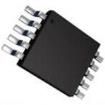 D5V0F4U10MR-13 ESD Suppressors / TVS Diodes