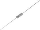 MF01SFF2202A10  Passive Components