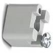 404428 Terminal Block Tools & Accessories