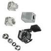 1416344 Heavy Duty Power Connectors