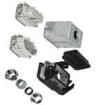 1416348 Heavy Duty Power Connectors