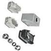 1416349 Heavy Duty Power Connectors