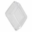 L180-B Switch Cases / Switch Covers