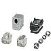 1416355 electronic component of Phoenix Contact