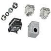 1416355  Connectors