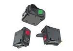 L18D1XNN1-00000-000-XNL1  Electromechanical