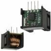 L18P003D15  Sensors