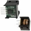 L18P003D15 Board Mount Current Sensors