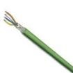 1416392 Multi-Conductor Cables