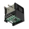 L18P020S05  Sensors