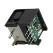 L18P020S05 Board Mount Current Sensors