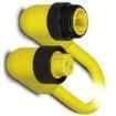 1416458 Sensor Cables / Actuator Cables
