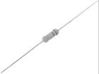 MF01SFF3301A10 electronic component of Royal Ohm