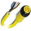 1416477  Wire & Cable