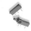404806505007  Passive Components