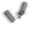 404806505007 Trimmer Resistors - Through Hole