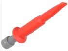 404-890-RT  Tools & Supplies