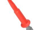 404-890-RT Hand Tools