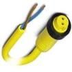 1416522  Wire & Cable