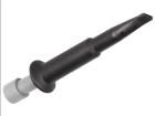 404-890-SW  Tools & Supplies