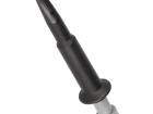 404-890-SW Hand Tools