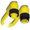 1416534  Wire & Cable