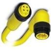 1416540  Wire & Cable