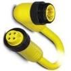 1416540 Sensor Cables / Actuator Cables