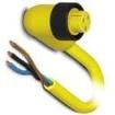 1416547 Sensor Cables / Actuator Cables