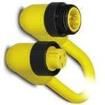 1416555 Sensor Cables / Actuator Cables
