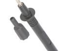 404-IEC-SW Test Probes