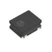 VLS252010HBU-100M electronic component of TDK