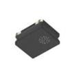 VLS252010HBU-100M  Passive Components
