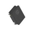 VLS252010HBU-100M Fixed Inductors