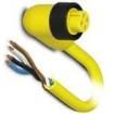 1416589 Sensor Cables / Actuator Cables