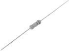 MF01SFF4703A10 electronic component of Royal Ohm