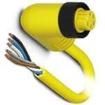 1416629 Sensor Cables / Actuator Cables