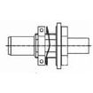 D-621-0412 electronic component of TE Connectivity