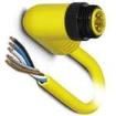1416643 Sensor Cables / Actuator Cables