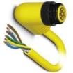 1416666 Sensor Cables / Actuator Cables