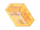 40.52.8.012.0000 General Purpose Relays