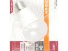 4052899149229 LED Backlighting