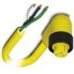 1416773  Wire & Cable