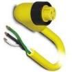 1416773 Sensor Cables / Actuator Cables